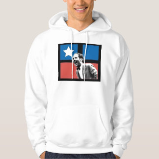 pachs_logo hoodie