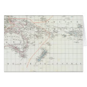 Pacific (Front Horizontal)