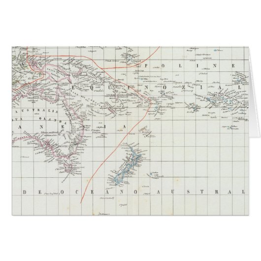 Pacific (Front Horizontal)