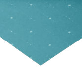 Cute Gender Neutral Twinkle Twinkle Little Star Tissue Paper | Zazzle