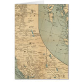 Pacific Coast Steamship Company (Front)