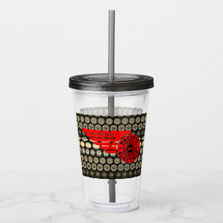 Pacific Electric Cup