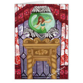 Pacific Fairy Magic (Front)