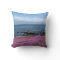 Pacific Grove, CA Pillow