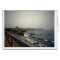Pacific Grove, California, USA