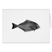 Pacific Halibut Logo (Front Horizontal)