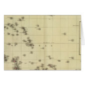 Pacific islands (Front Horizontal)