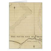 Pacific Islands (Front)