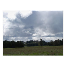Pacific Northwest