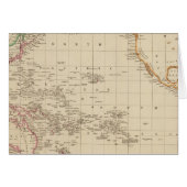 Pacific Ocean 2 (Front Horizontal)