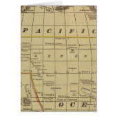 Pacific Ocean 7 (Front)