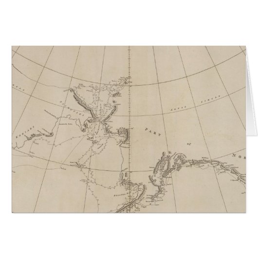 Pacific Ocean 7 Cards (Front Horizontal)