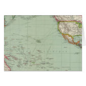 Pacific Ocean 8 (Front Horizontal)