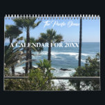 Pacific Ocean Views Laguna Beach Calendar 2025<br><div class="desc">Pacific Ocean Views Laguna Beach Dana Point,  California.  If you have any questions or need some assistance or a photo substitution,  just send a chat and we'll be delighted to assist. Peaceful and serene -- enjoy!</div>