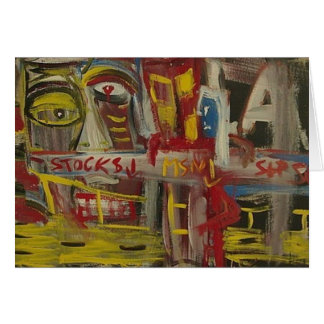 Pacific Stock Exchange