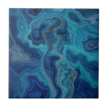 “Pacifica” – An Ocean Portrait