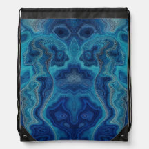 “Pacifica” – An Ocean Portrait