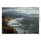 Pacifica Coast (Front Horizontal)