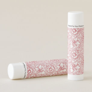 Pacifica Lip Balm