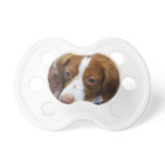 Pacifier QPC Template - Customized