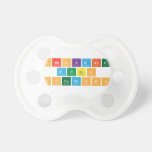 checkmate
 music
 solutions  Pacifiers