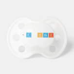 <a href  Pacifiers