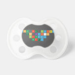 You are invited 
 to Kai's
 Birthday
 Party  Pacifiers