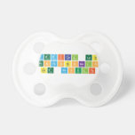 medical lab
  professionals
 get results  Pacifiers