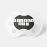 hussien
 hasn  Pacifiers