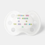 quieres ser
 
 Mi novia
 
 si    no         
 
 pues asi  sere tu
 
 nb                           Pacifiers