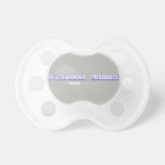 GRATTIS LOTTA  Pacifiers