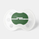 Happy
 Birthday NAkINA.TARUN  Pacifiers