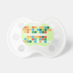 (^_^)
 This is some
 spicy megaton
 of the year 
 2016-2017
 Spyonclear
 was here With
 Love w'o'w!!
   Pacifiers