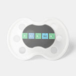 WALANDA  Pacifiers