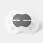 science  festival  Pacifiers