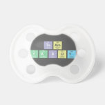 Team
 Yabut  Pacifiers
