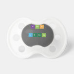 kpop 
 
 aehoga
 
   Pacifiers