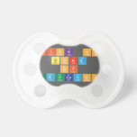 Click On
 Board
 of 
 Education  Pacifiers