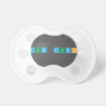 Dum Dums  Pacifiers