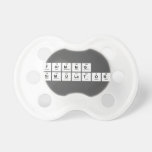 farming
 simulator  Pacifiers