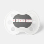 manuel  Pacifiers
