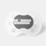 so long 
 suckers   Pacifiers
