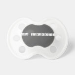 Camal Yusifzadə
   Pacifiers