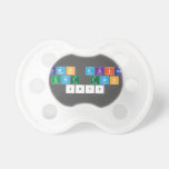 Camp Akiba
 Unit Two
 2013  Pacifiers