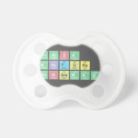     mONISA
 Mastura
 Mohammad  Pacifiers