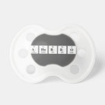 AHORRO  Pacifiers