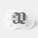-g  i v
 E m e ba
 Ckm y g
 O l  d!  Pacifiers