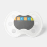 SHAHAB
 
   Pacifiers