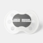 George zlatanov
 Happy holidays  Pacifiers
