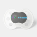 Lalit yadav  Pacifiers